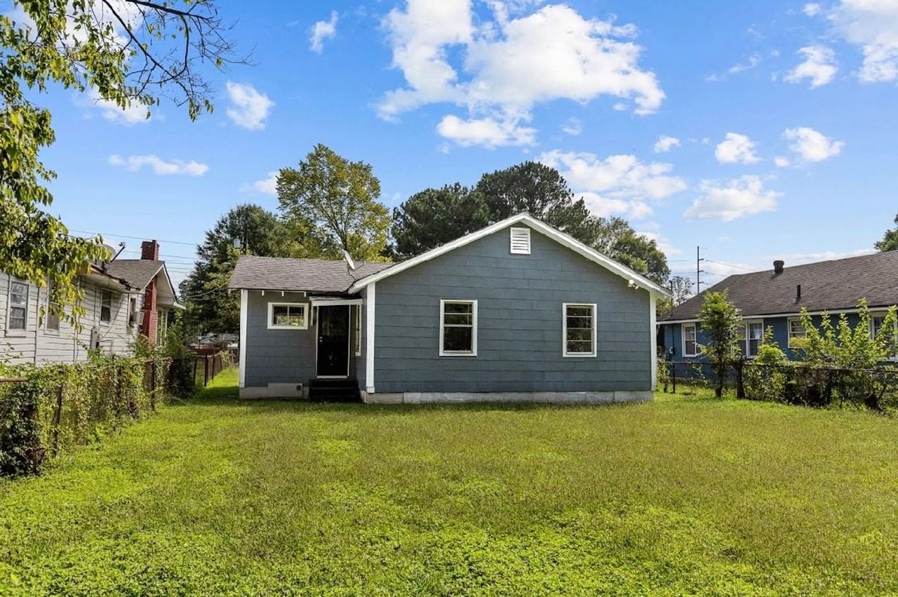 608 Avenue V - Photo 3 of 13