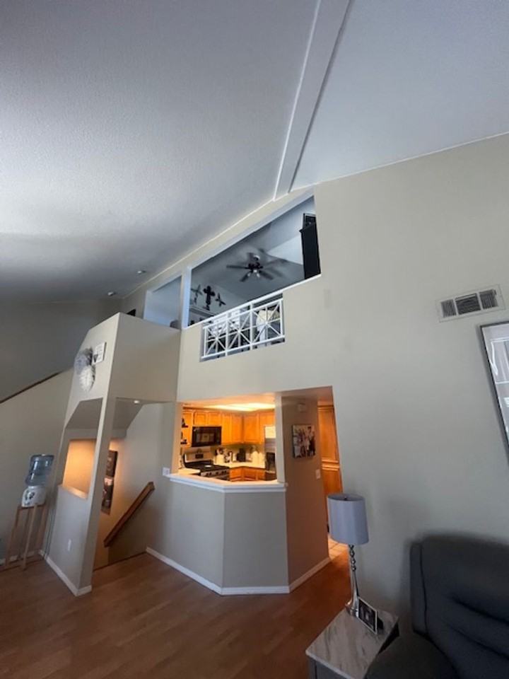 2235 Indigo Hills Dr #6 - Photo 5 of 7