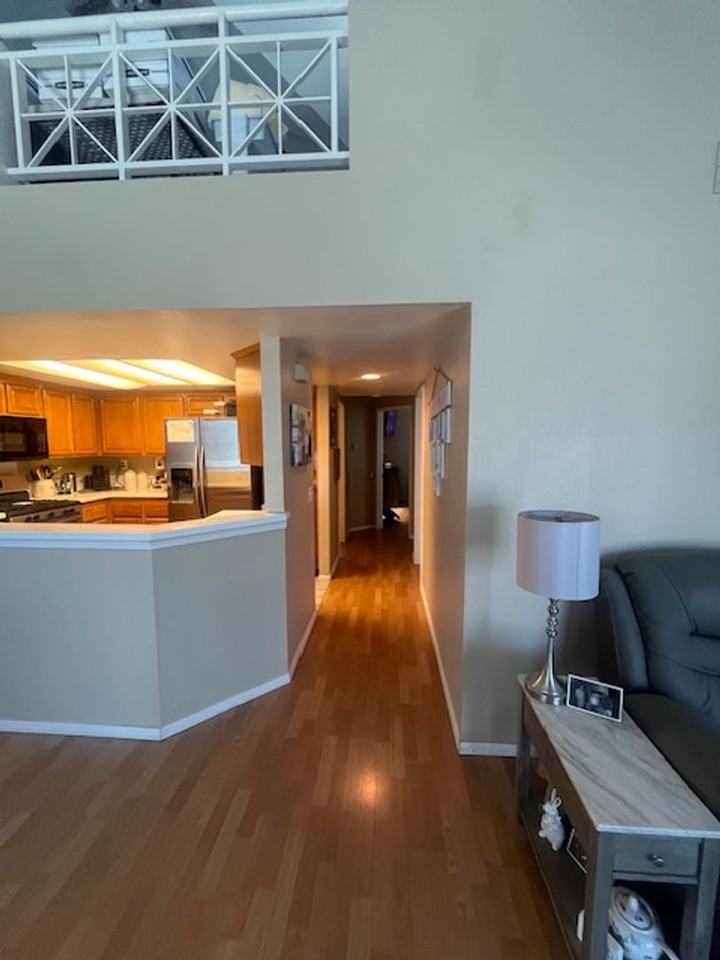 2235 Indigo Hills Dr #6 - Photo 7 of 7