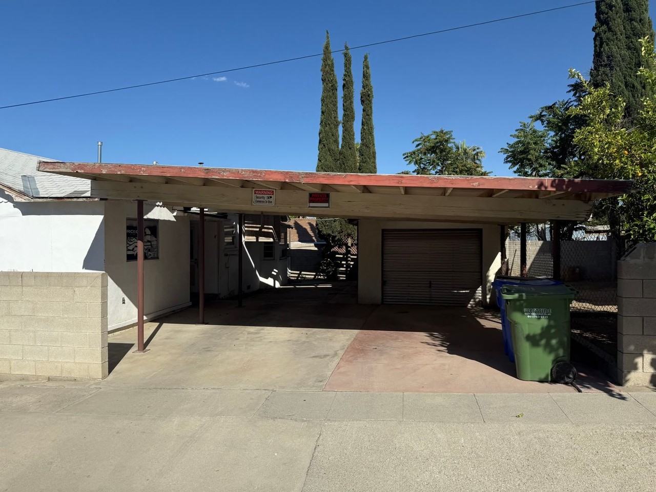 155 North St - Photo 2 of 18