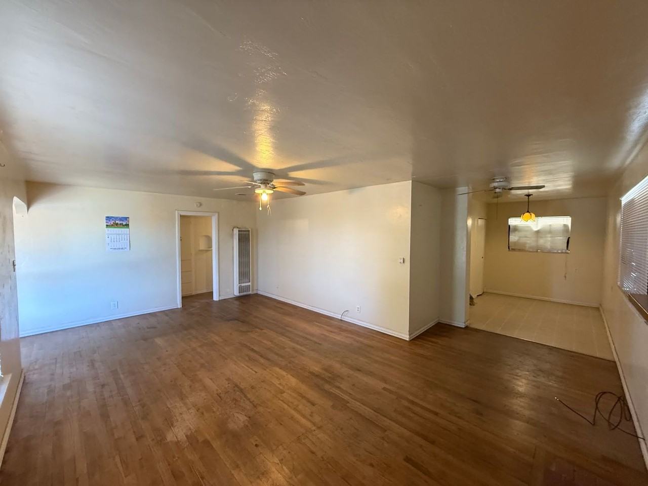 155 North St - Photo 4 of 18