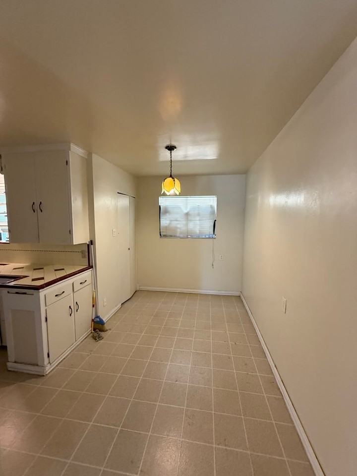 155 North St - Photo 5 of 18