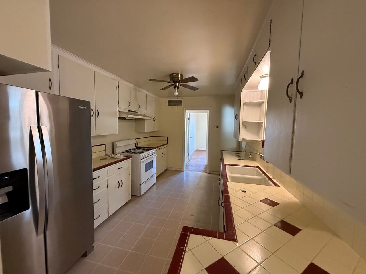 155 North St - Photo 6 of 18