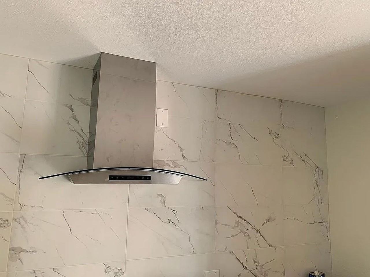 23911 Neighbours Blvd - Photo 5 of 33