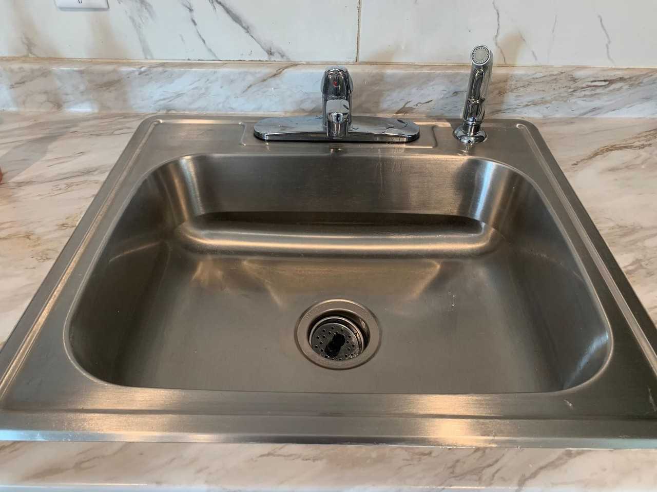 23911 Neighbours Blvd - Photo 6 of 33