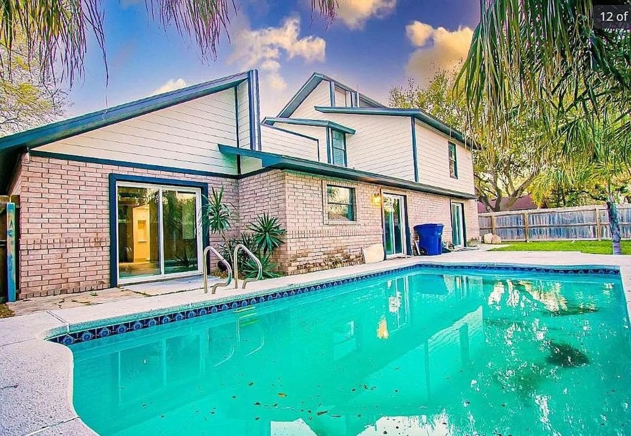 1512 Falcon Ave - Photo 2 of 22