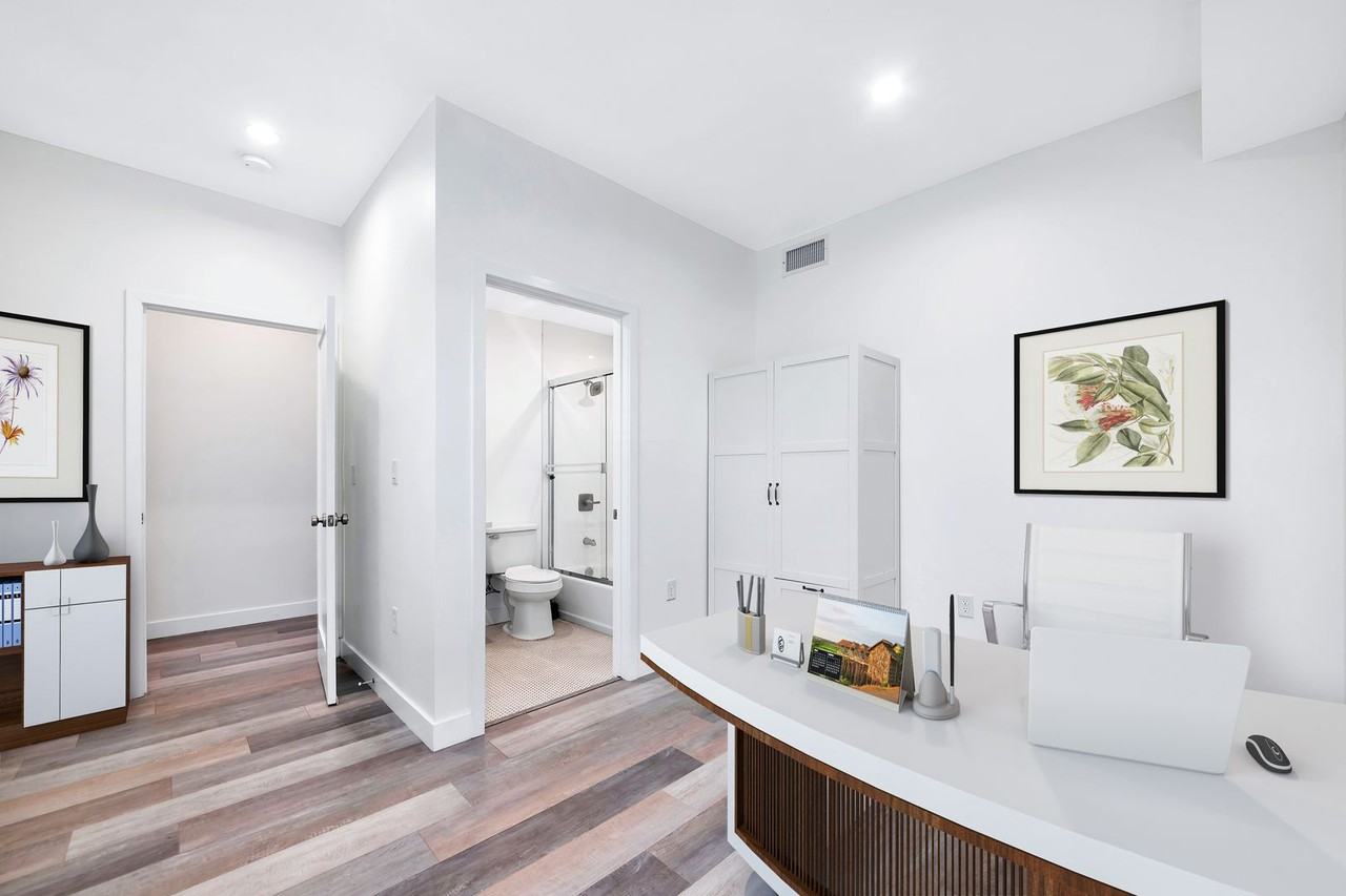 1818 Thurman Ave - Photo 6 of 31