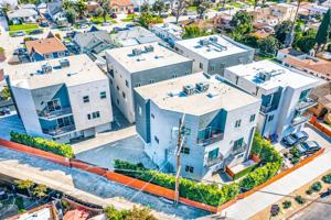 featured image of 1820 Thurman Ave