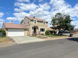 featured image of 202 Falley St