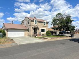 202 Falley St - Photo 1 of 1