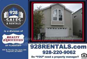 featured image of 4446 E Savannah Cir