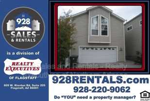 4446 E Savannah Cir - Photo 1 of 1