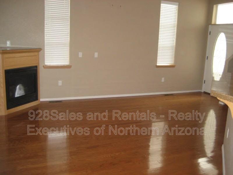 4446 E Savannah Cir - Photo 2 of 5