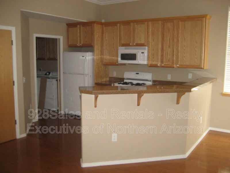 4446 E Savannah Cir - Photo 4 of 5