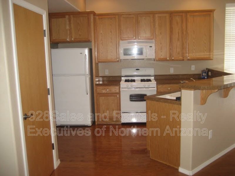 4446 E Savannah Cir - Photo 5 of 5