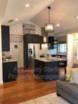 521 W Winter Park St - Photo 1 of 1