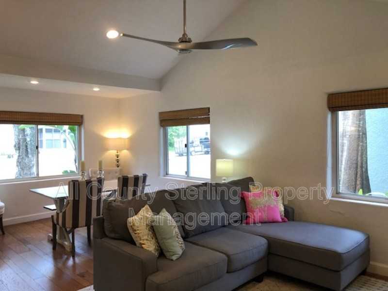 521 W Winter Park St - Photo 4 of 22