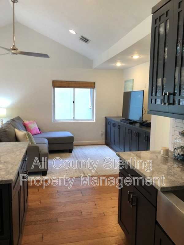 521 W Winter Park St - Photo 6 of 22