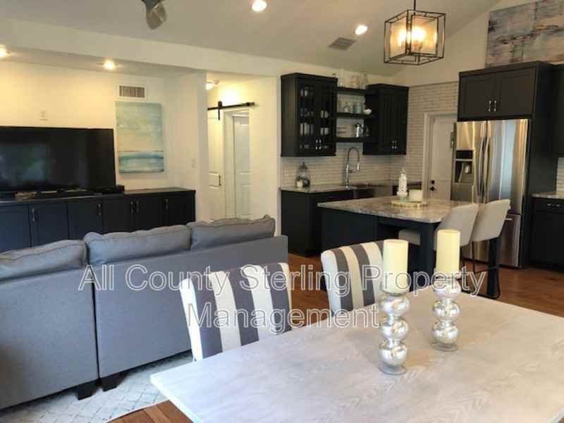 521 W Winter Park St - Photo 7 of 22