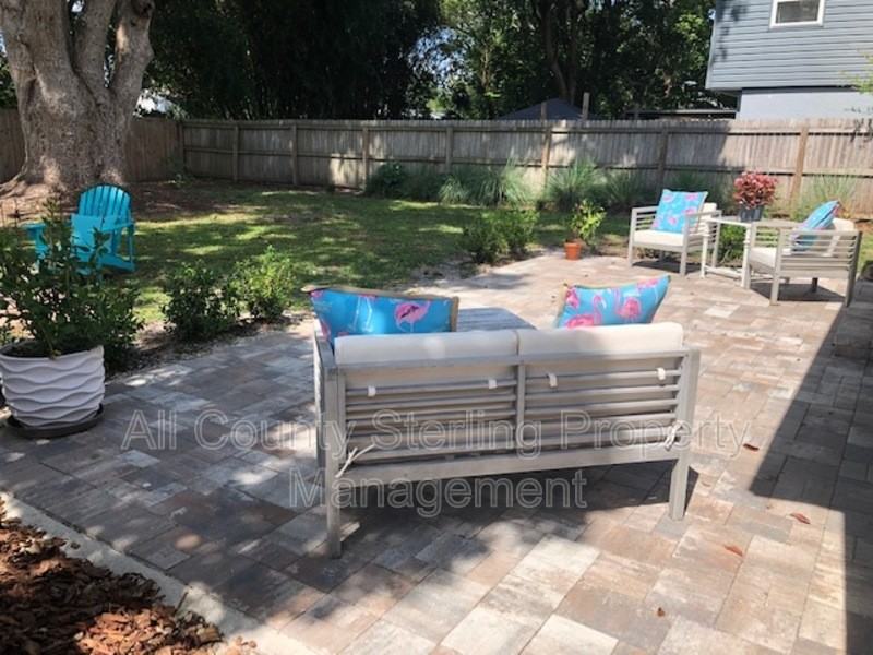 521 W Winter Park St - Photo 3 of 19