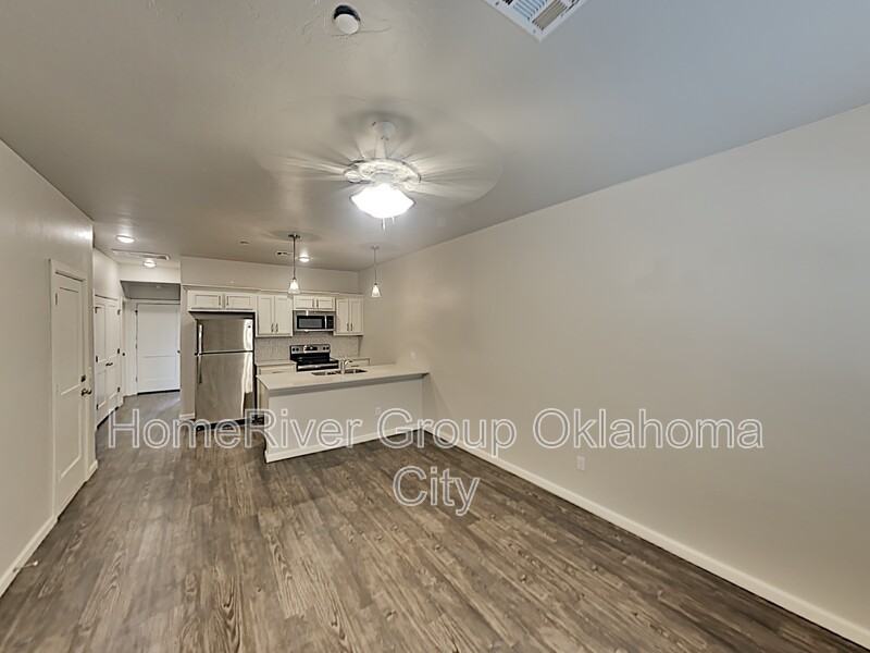 418 Vail Cir - Photo 3 of 16