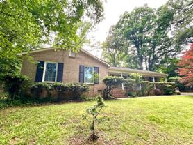 4515 Carving Tree Dr - Photo 1 of 1