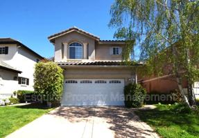 featured image of 2654 Dorado Ct