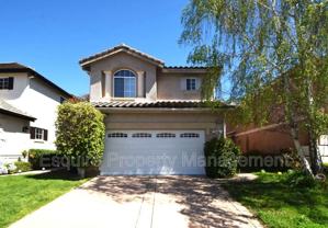 2654 Dorado Ct - Photo 1 of 1