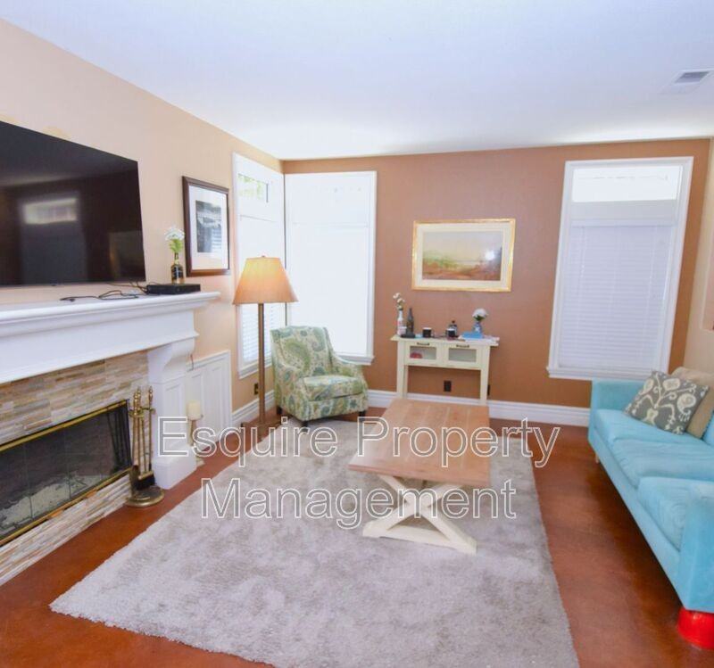 2654 Dorado Ct - Photo 2 of 21