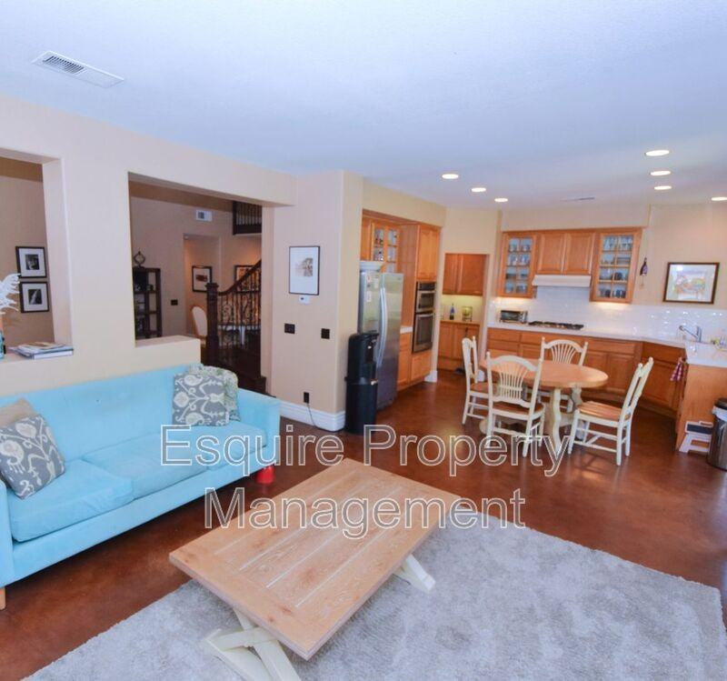2654 Dorado Ct - Photo 3 of 21