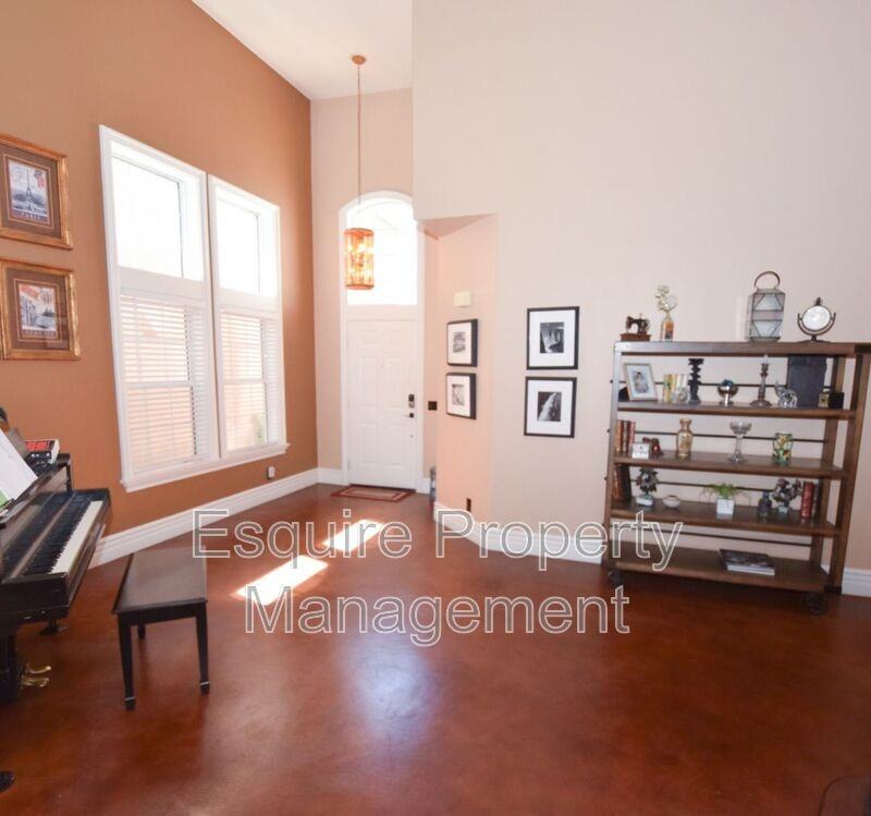 2654 Dorado Ct - Photo 4 of 21