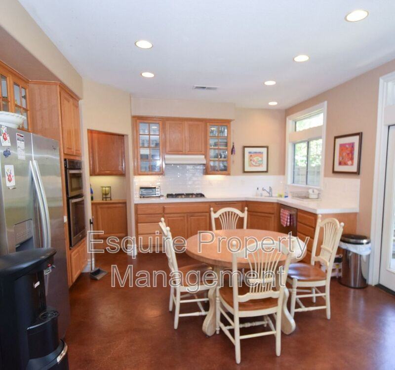 2654 Dorado Ct - Photo 5 of 21