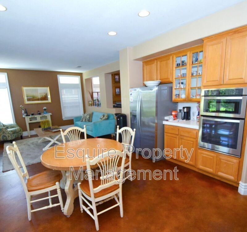 2654 Dorado Ct - Photo 6 of 21