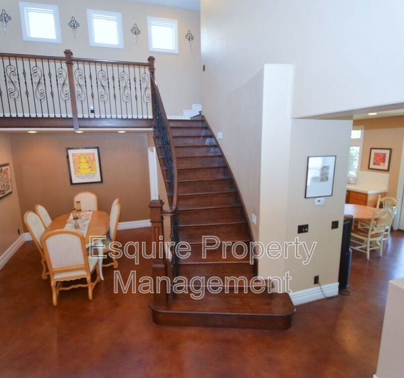 2654 Dorado Ct - Photo 7 of 21