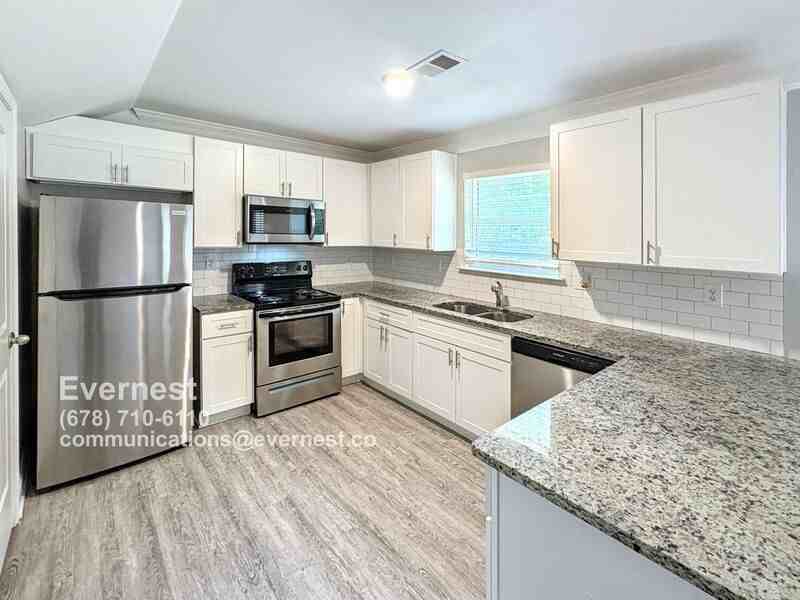 5328 Hanover St - Photo 2 of 27