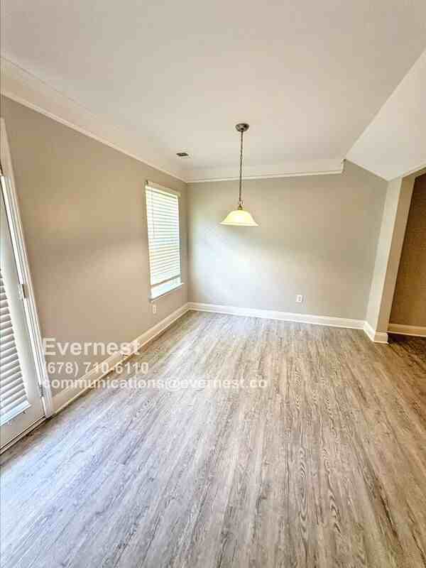 5328 Hanover St - Photo 3 of 27