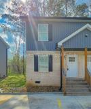 3259 Chattanooga Rd #A - Photo 1 of 1