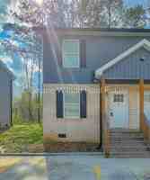 featured image of 3259 Chattanooga Rd #A