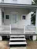 471 Hodgson St - Photo 1 of 1