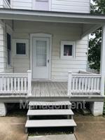 featured image of 471 Hodgson St