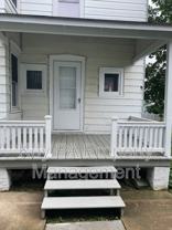 471 Hodgson St - Photo 1 of 1