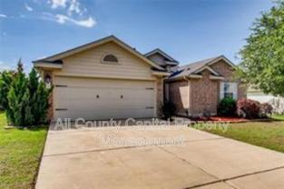 134 Voyager Cv #134 - Photo 1 of 1