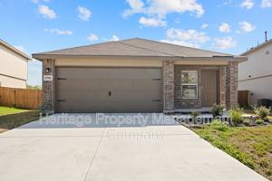 featured image of 15706 Clove Spice Way