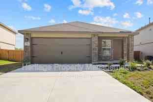 15706 Clove Spice Way - Photo 1 of 1
