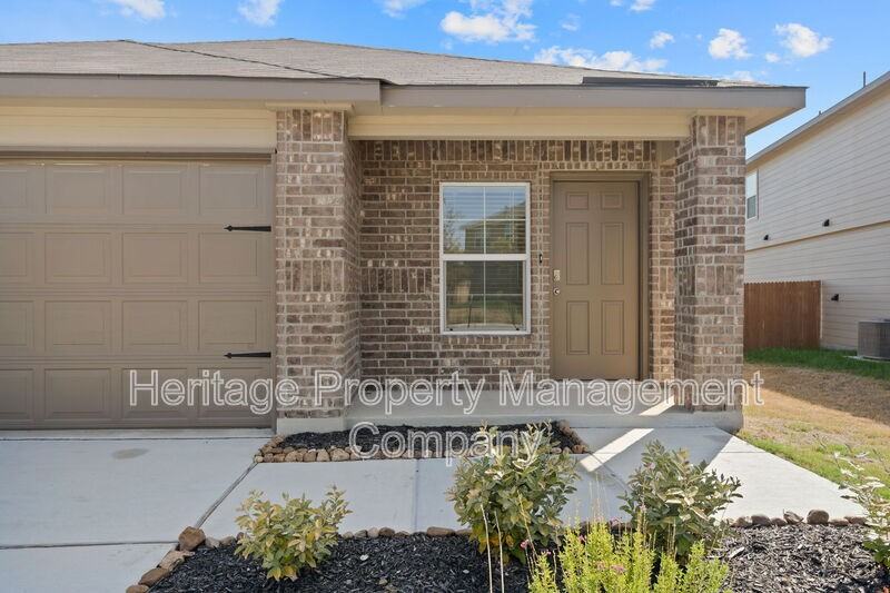15706 Clove Spice Way - Photo 2 of 31