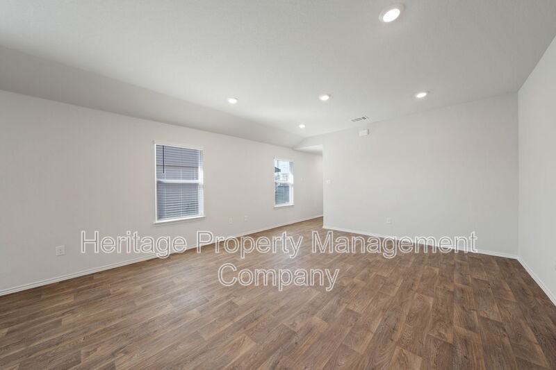 15706 Clove Spice Way - Photo 6 of 31