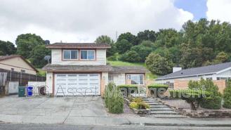 322 Falcon Way - Photo 1 of 1