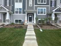 8750 Clover Ln - Photo 1 of 1