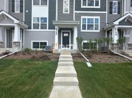 featured image of 8750 Clover Ln