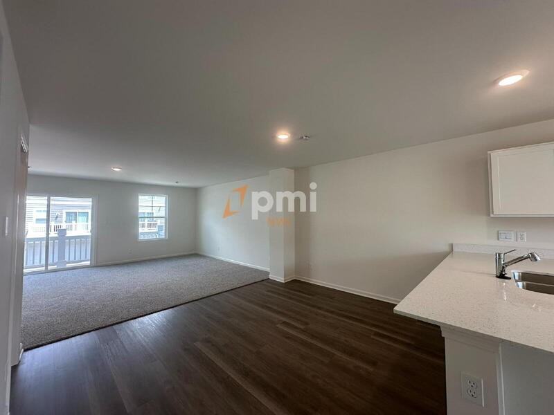 8750 Clover Ln - Photo 7 of 28